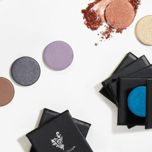 MOODSTRUCK20pressed20shadow20refill20204_dc71aef7f690849618b108a8c12315ae.jpg MOODSTRUCK20pressed20shadow20refill20204_dc71aef7f690849618b108a8c12315ae.jpg