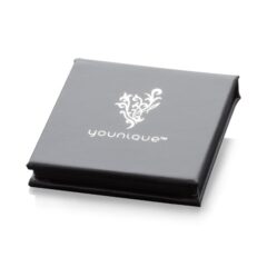 MOODSTRUCK pressed shadow single compact