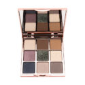 MOODSTRUCK_ADDICTION_PALETTE10202_5c35abfee1bc561b647926b84cf4df70.jpg