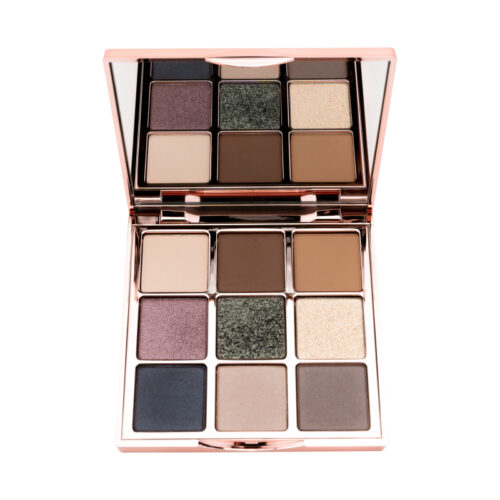 MOODSTRUCK_ADDICTION_PALETTE10202_5c35abfee1bc561b647926b84cf4df70.jpg
