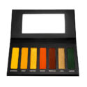 MOODSTRUCK_ADDICTION_PALETTE208203_271dc4a3929b1dba740028985094f070.jpg