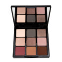 MOODSTRUCK_ADDICTION_PALETTE9202_d9a8380f258ced4e909f903d246d2d3c.jpg
