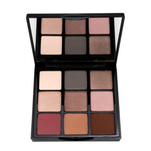 MOODSTRUCK_ADDICTION_PALETTE9202_d9a8380f258ced4e909f903d246d2d3c.jpg