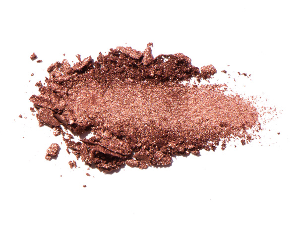 ManipulativeSwatch.jpg ManipulativeSwatch.jpg