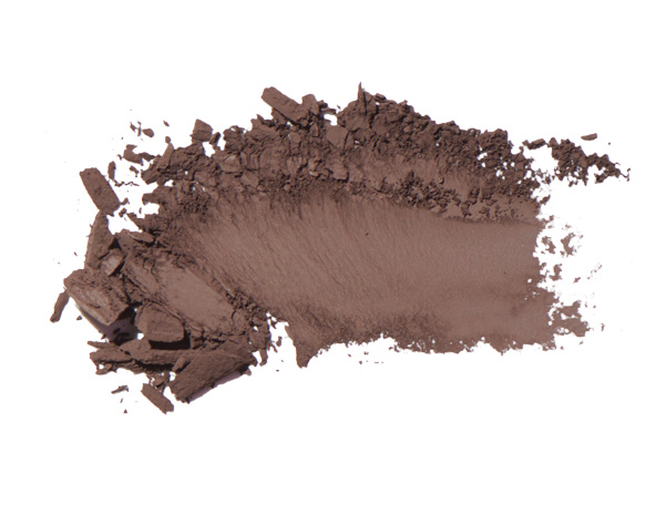 MarvelousSwatch.jpg MarvelousSwatch.jpg