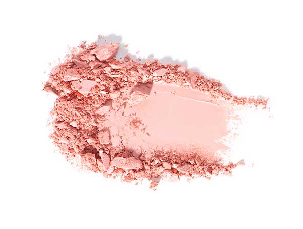 Melodious_aca283482c649f69c701d3e0013b0386.jpg Melodious_aca283482c649f69c701d3e0013b0386.jpg