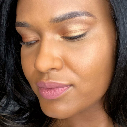 Model1_74228b0f131b2224efefaa722806be74.jpg Model1_74228b0f131b2224efefaa722806be74.jpg