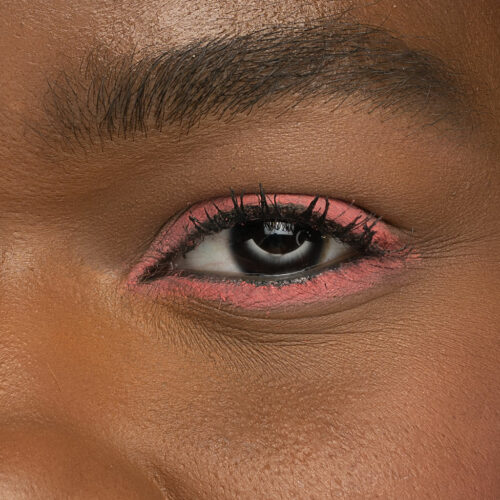 Motivated-Model-2_c9458c60184d68c87365d6cc7f66f602.jpg Motivated-Model-2_c9458c60184d68c87365d6cc7f66f602.jpg