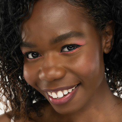 Motivated-Model_88a9be9ddf99c0ff32125952022b06e2.jpg Motivated-Model_88a9be9ddf99c0ff32125952022b06e2.jpg