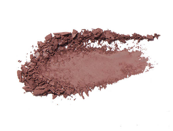 NonsensicalSwatch.jpg NonsensicalSwatch.jpg