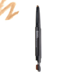 MOODSTRUCK sculpt and style brow pencil – Blonde