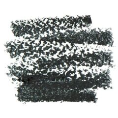 MOODSTRUCK PRECISION pencil eyeliner – Perfect – Jet black