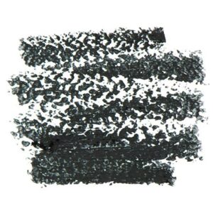 MOODSTRUCK PRECISION pencil eyeliner – Perfect – Jet black