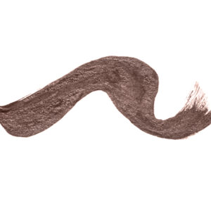 MOODSTRUCK PRECISION pencil eyeliner – Proper – Dark chocolate