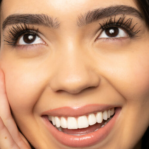 Quadra-1_07c6743bb8f57e75329e058cf0229d64-1.jpeg Quadra-1_07c6743bb8f57e75329e058cf0229d64-1.jpeg