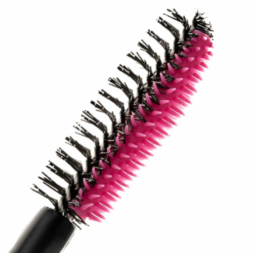 Quadra-5_f5c8ce50ba84c8842b86a5031423ee3c-1.jpeg Quadra-5_f5c8ce50ba84c8842b86a5031423ee3c-1.jpeg