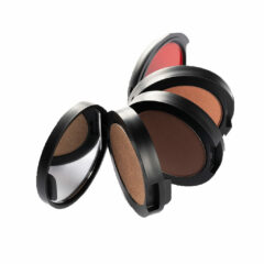 YOUNIQUE TOUCH pocket palette