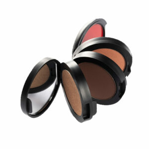 YOUNIQUE TOUCH pocket palette