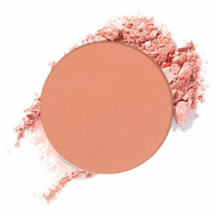 MOODSTRUCK pressed shadow refill – Melodious – Matte peach