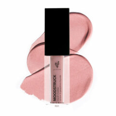 MOODSTRUCK liquid shadow – Businesslike – Matte mauve