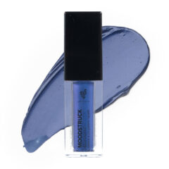 MOODSTRUCK liquid shadow – Rambunctious – Blue