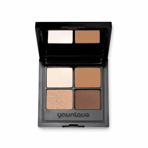 US-11022-01-MOODSTRUCK-essential-eyeshadow-palette-Warm-tones_b0390f8fc0977384456b945b429ee2e7.jpg US-11022-01-MOODSTRUCK-essential-eyeshadow-palette-Warm-tones_b0390f8fc0977384456b945b429ee2e7.jpg