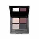 US-11022-02-MOODSTRUCK-essential-eyeshadow-palette-Cool-tones_7a31583b8ade4f237cfa27a57de66678.jpg
