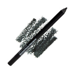MOODSTRUCK PRECISION pencil eyeliner – Perfect – Jet black