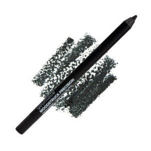 MOODSTRUCK PRECISION pencil eyeliner – Perfect – Jet black