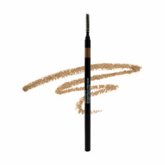 MOODSTRUCK PRECISION brow liner – Light – Blonde