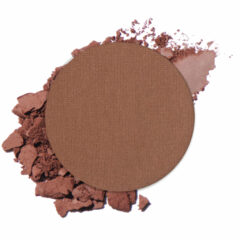 MOODSTRUCK brow powder refill – Auburn