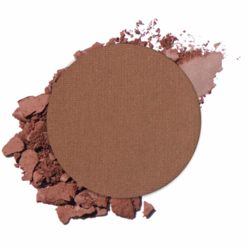 US-12103-15-opt_ee0c8479c3e0b36b14cb9fc81d9742ba.jpg US-12103-15-opt_ee0c8479c3e0b36b14cb9fc81d9742ba.jpg