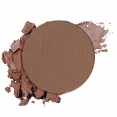 MOODSTRUCK brow powder refill – Brown