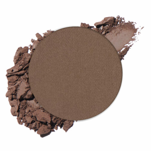 US-12103-17-opt_bb8bc76e08d993e1f79c90e703026b49.jpg US-12103-17-opt_bb8bc76e08d993e1f79c90e703026b49.jpg