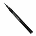 US-12113-02-MOODSTRUCK-PRECISION-graphic-liquid-eyeliner-Praiseworthy-2_5fec19ee7b0afe1f970a7af4e37fbe9a.jpg