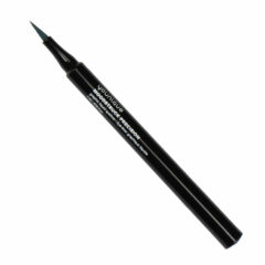 MOODSTRUCK PRECISION graphic liquid eyeliner – Praiseworthy