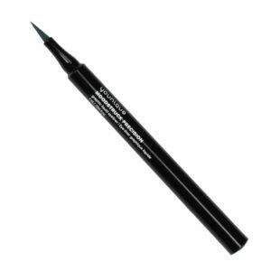 MOODSTRUCK PRECISION graphic liquid eyeliner – Praiseworthy