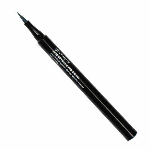 US-12113-02-MOODSTRUCK-PRECISION-graphic-liquid-eyeliner-Praiseworthy-2_5fec19ee7b0afe1f970a7af4e37fbe9a.jpg US-12113-02-MOODSTRUCK-PRECISION-graphic-liquid-eyeliner-Praiseworthy-2_5fec19ee7b0afe1f970a7af4e37fbe9a.jpg