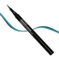 MOODSTRUCK PRECISION graphic liquid eyeliner – Praiseworthy