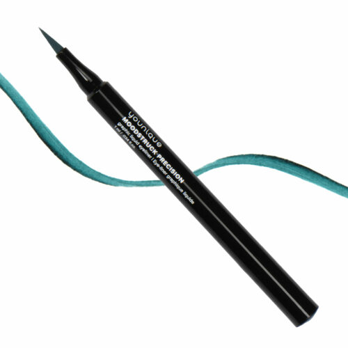 US-12113-02-MOODSTRUCK-PRECISION-graphic-liquid-eyeliner-Praiseworthy_c5c6c40f0b71f86a05149acd887247a8.jpg US-12113-02-MOODSTRUCK-PRECISION-graphic-liquid-eyeliner-Praiseworthy_c5c6c40f0b71f86a05149acd887247a8.jpg