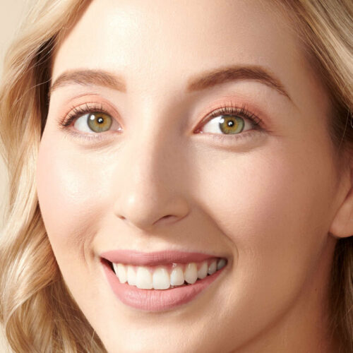 WidwShotPowder_098814d46c0f241345757220b475c28b.jpg WidwShotPowder_098814d46c0f241345757220b475c28b.jpg