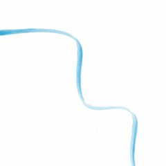 MOODSTRUCK PRECISION graphic liquid eyeliner – Picturesque