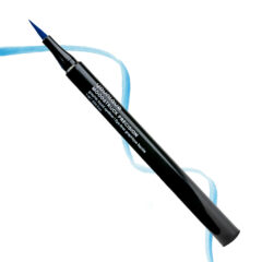 MOODSTRUCK PRECISION graphic liquid eyeliner – Picturesque