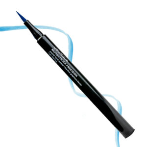 MOODSTRUCK PRECISION graphic liquid eyeliner – Picturesque
