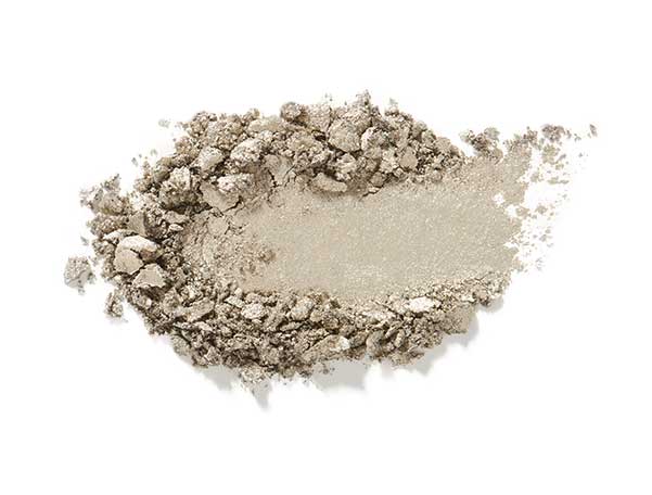 Zazzy_908a1e6a4a602ea4d62cd7a51fb67302.jpg Zazzy_908a1e6a4a602ea4d62cd7a51fb67302.jpg