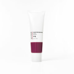YOUTHPLEXION cleanser