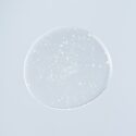 02-Cleanser-on-Blue-Swatch-Horizontal4_2f82b3f1fcf3c843a946103c389e0641.jpg