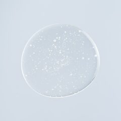 YOU·NIVERSAL gentle gel cleanser