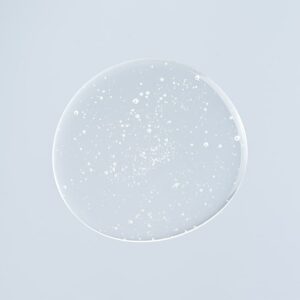 YOU·NIVERSAL gentle gel cleanser