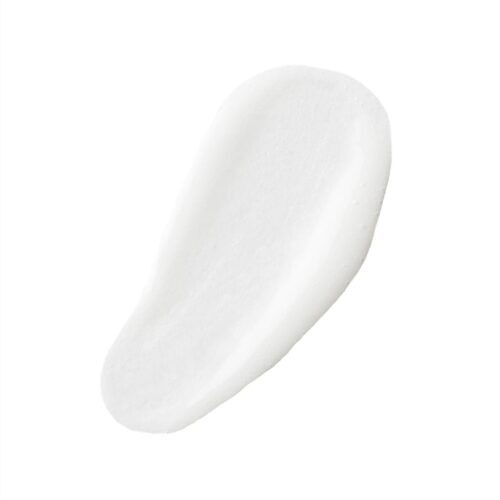 03-Youthplexion_Cleanser-Swatch_OnWhite-PDP_d0012a092ef83076c98c11a2c1a98fb3.jpg 03-Youthplexion_Cleanser-Swatch_OnWhite-PDP_d0012a092ef83076c98c11a2c1a98fb3.jpg